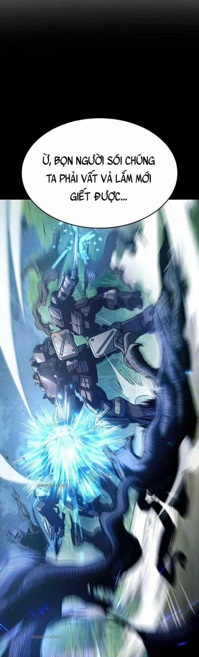 Trảm Long 28 trang 26