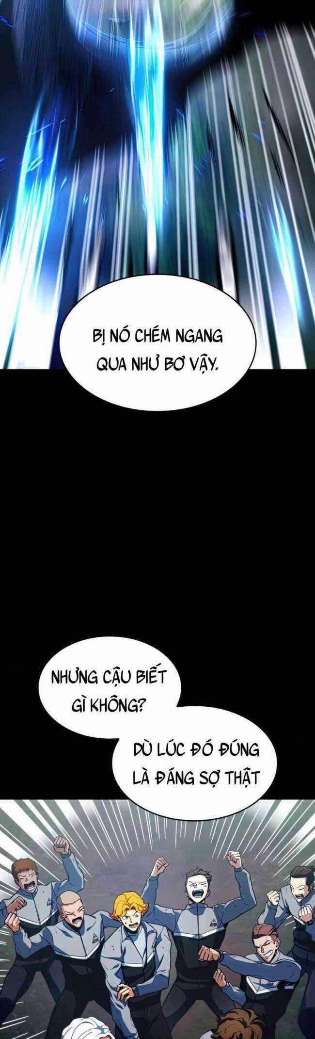 Trảm Long 28 trang 27