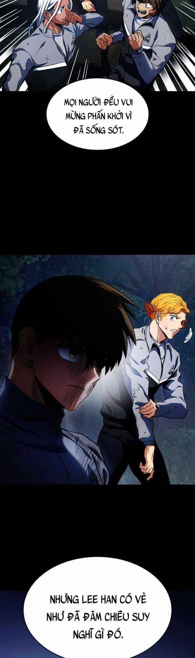 Trảm Long 28 trang 28