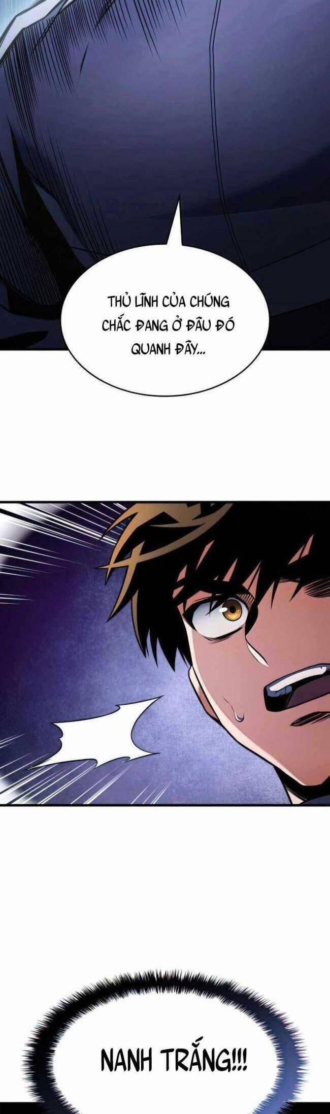 Trảm Long 28 trang 3