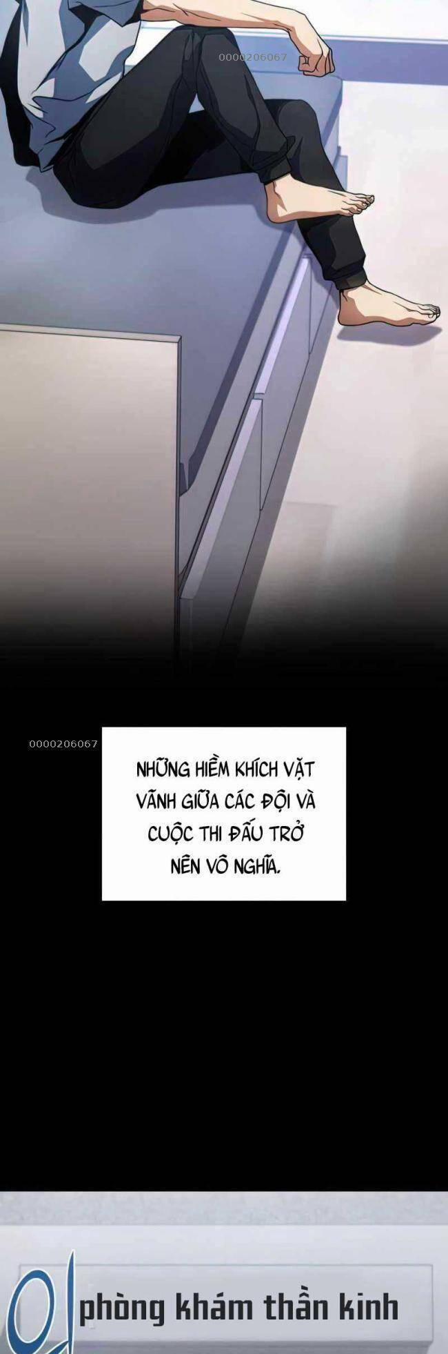 Trảm Long 28 trang 30