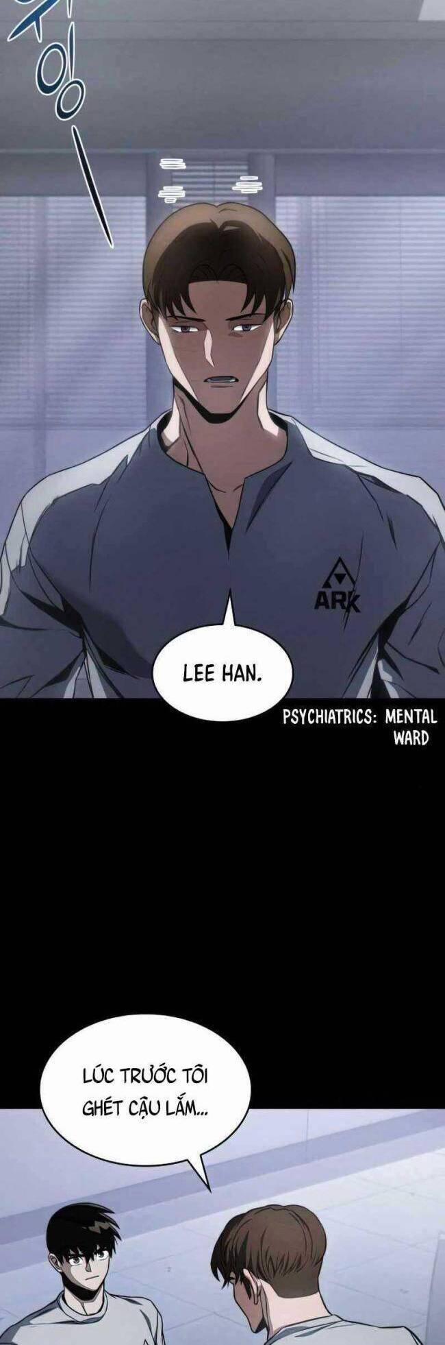 Trảm Long 28 trang 31