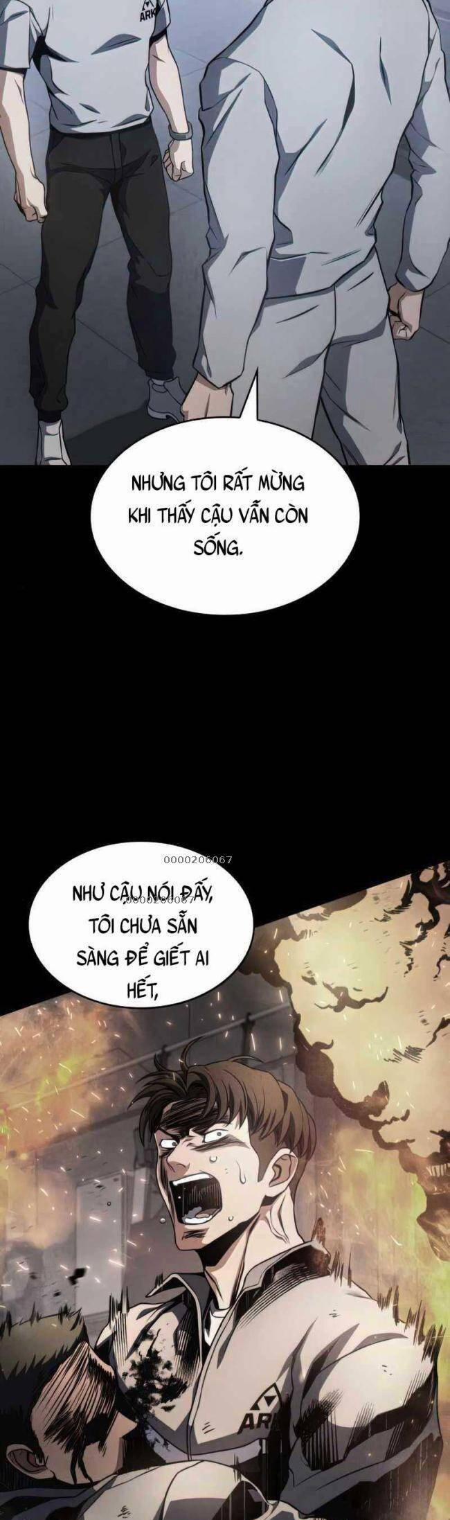 Trảm Long 28 trang 32