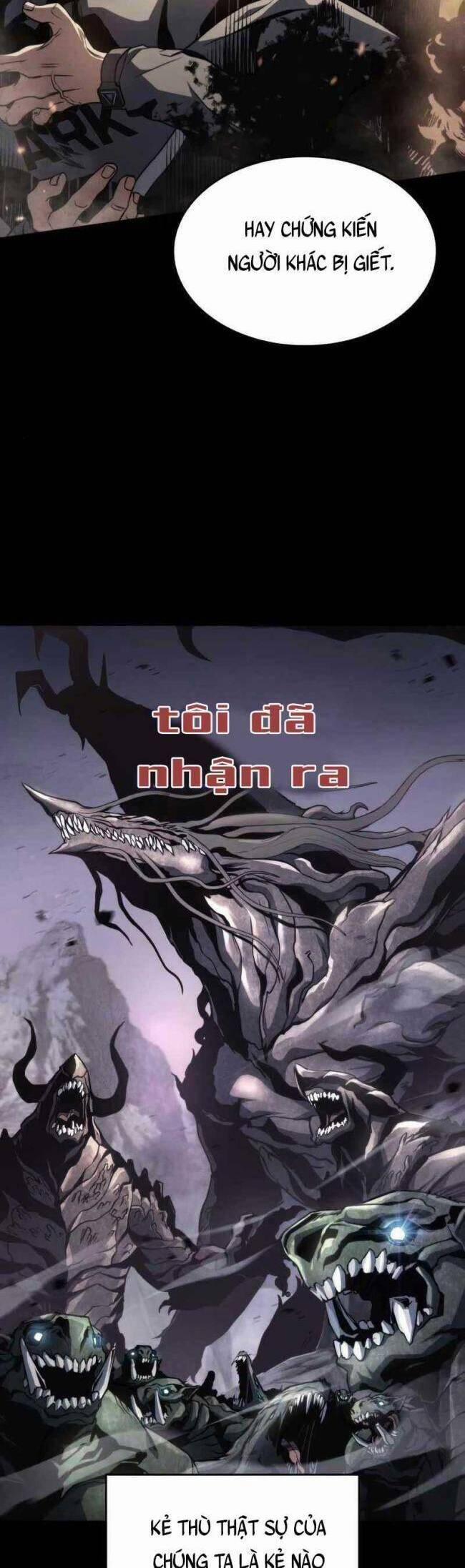 Trảm Long 28 trang 33