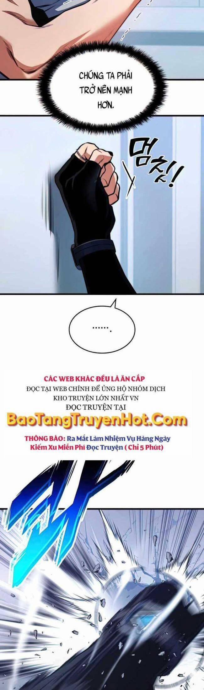 Trảm Long 28 trang 35