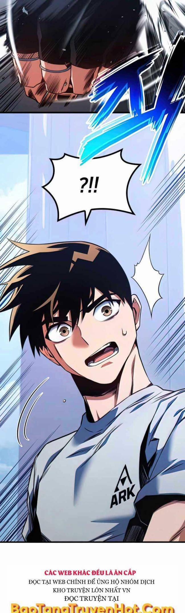 Trảm Long 28 trang 36