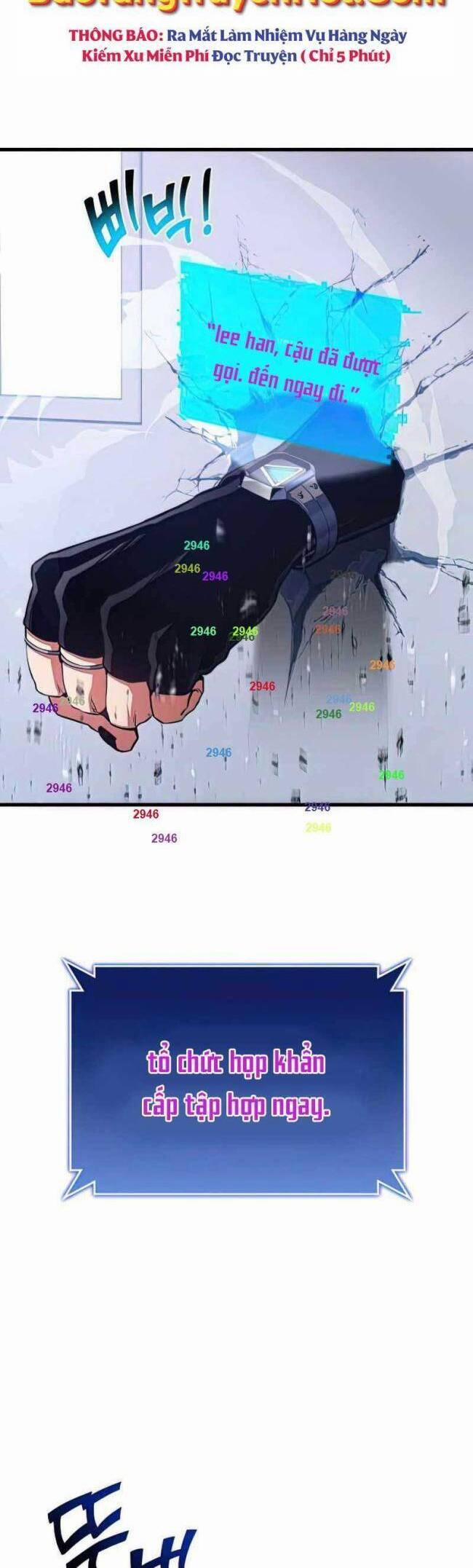 Trảm Long 28 trang 37