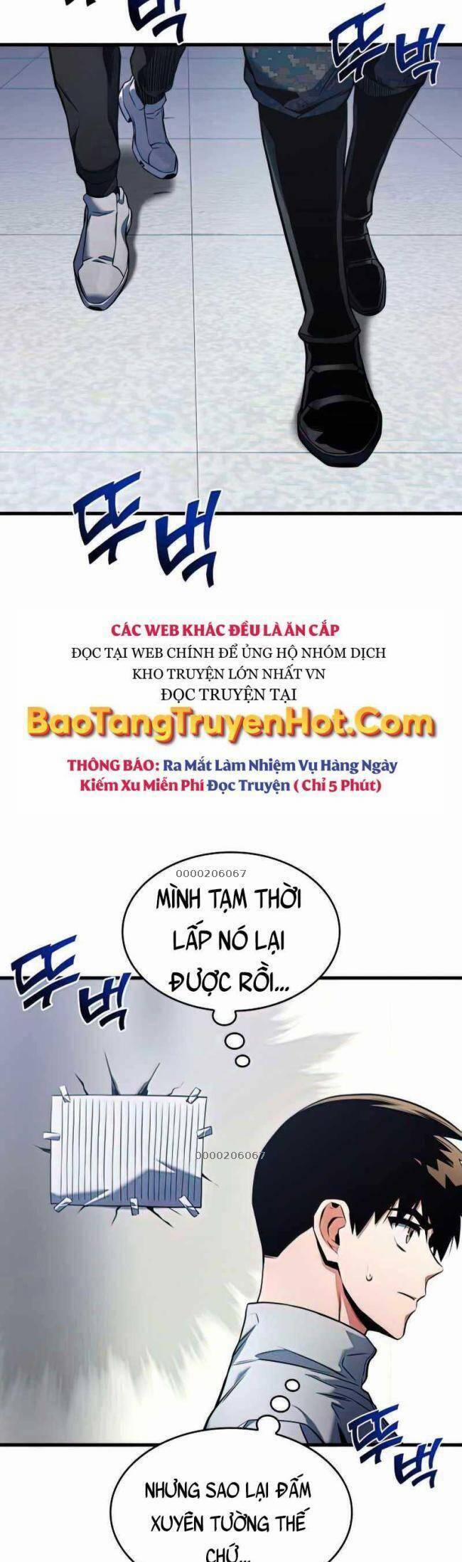 Trảm Long 28 trang 38