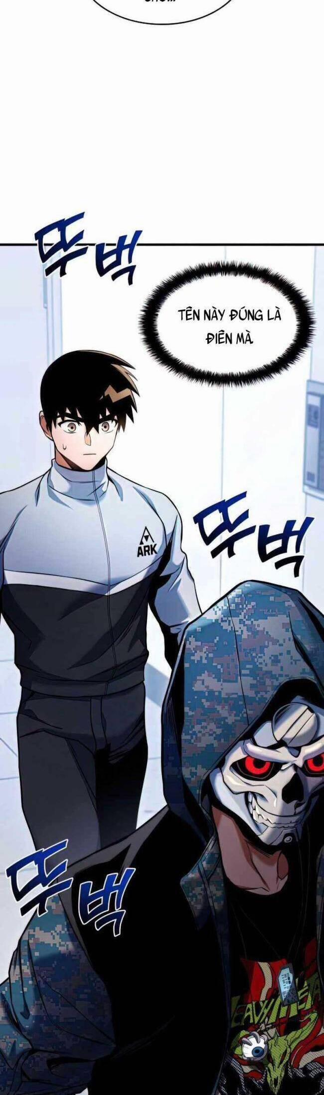 Trảm Long 28 trang 39