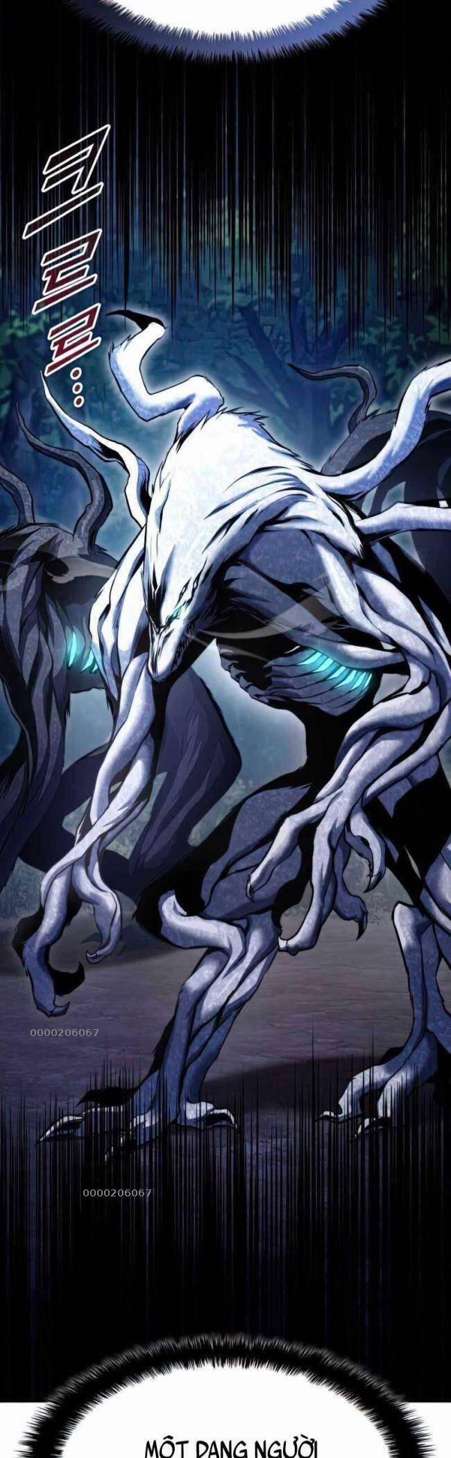 Trảm Long 28 trang 4