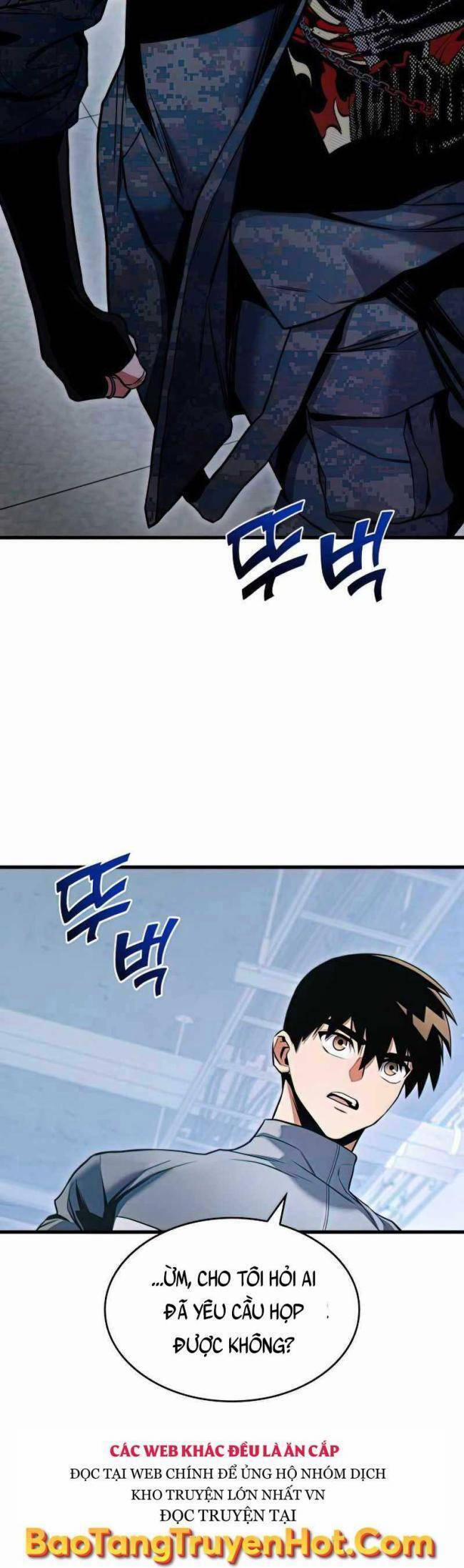 Trảm Long 28 trang 40