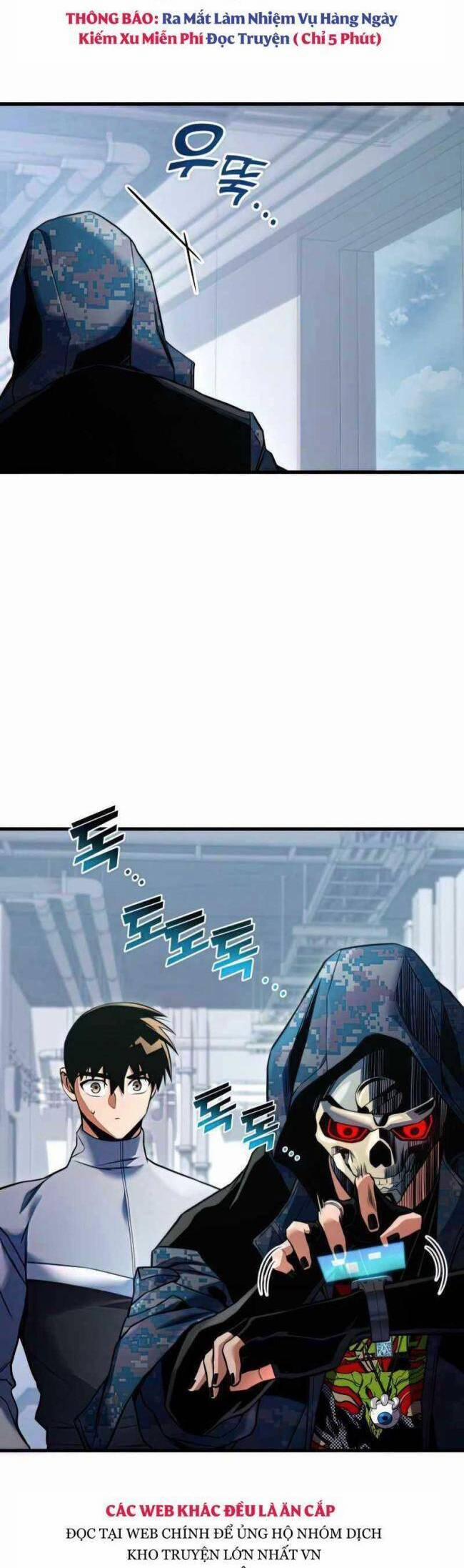 Trảm Long 28 trang 41