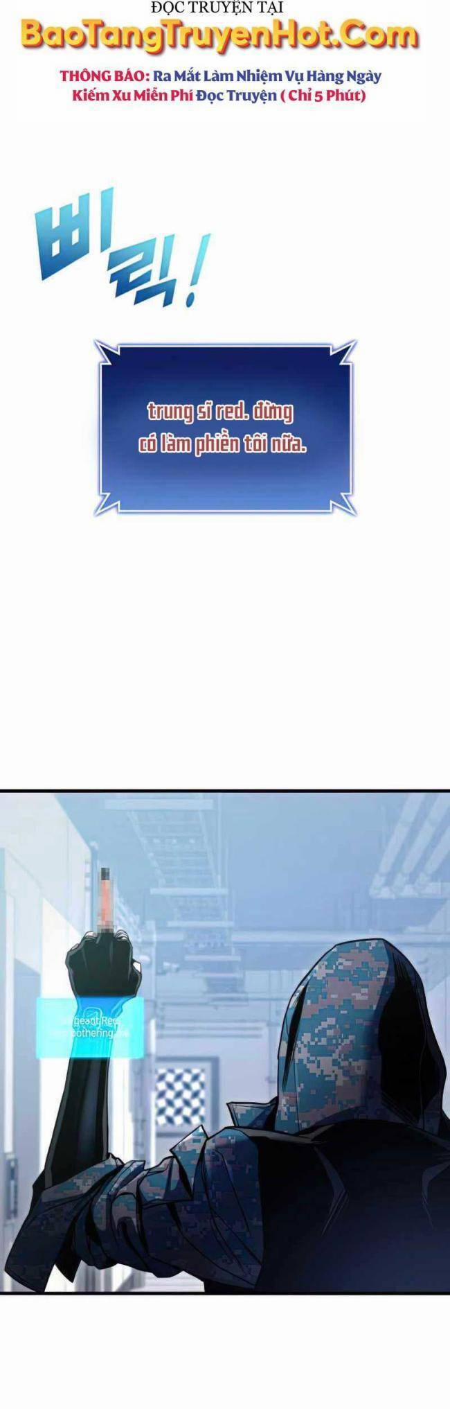 Trảm Long 28 trang 42