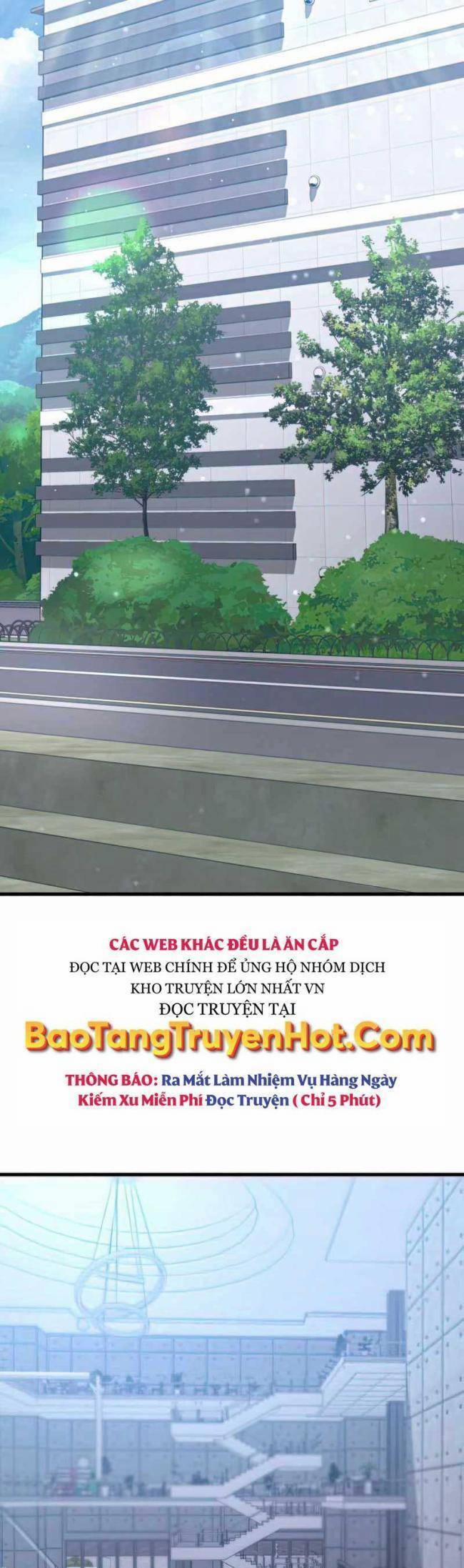 Trảm Long 28 trang 44