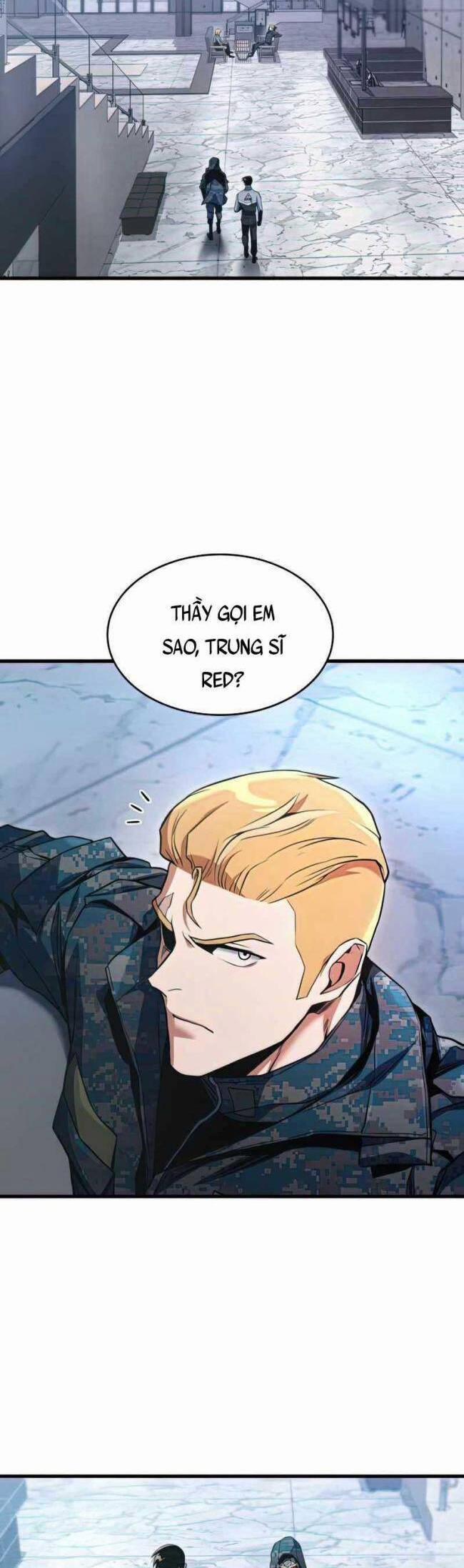 Trảm Long 28 trang 45