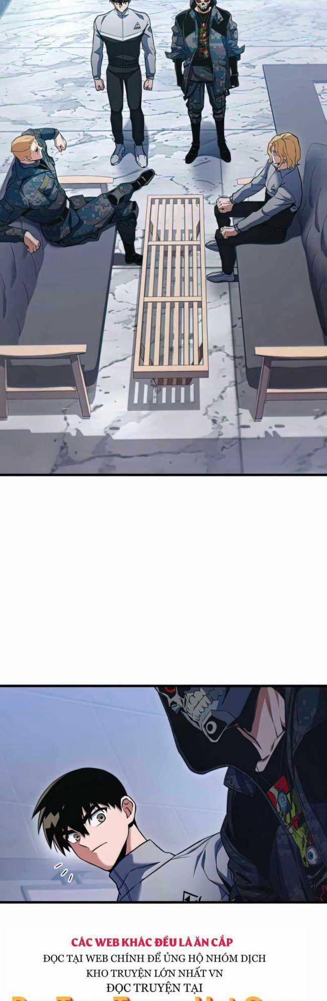 Trảm Long 28 trang 46