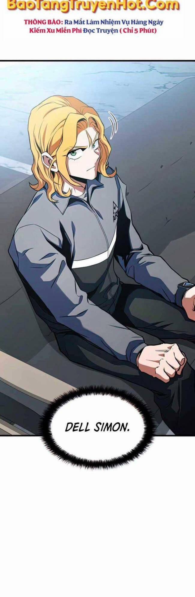 Trảm Long 28 trang 47