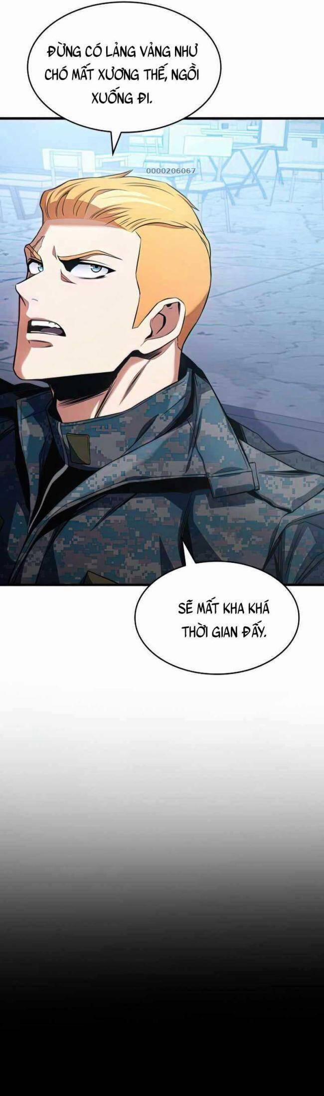 Trảm Long 28 trang 48