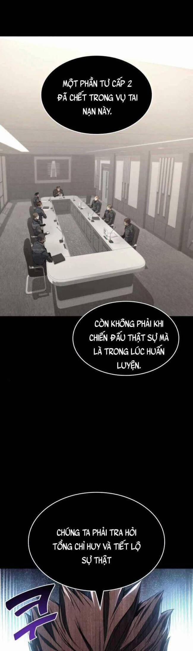 Trảm Long 28 trang 49