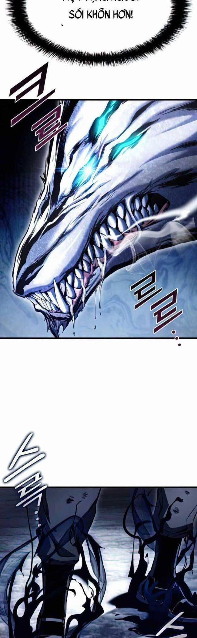 Trảm Long 28 trang 5