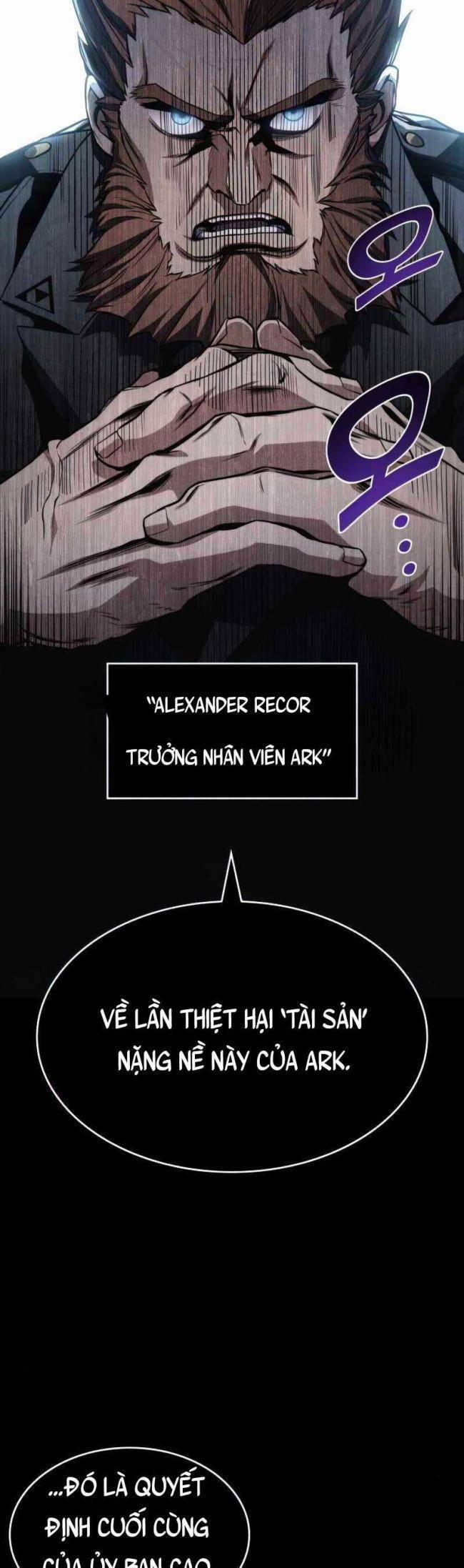 Trảm Long 28 trang 50