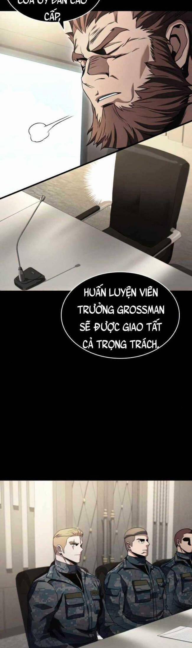 Trảm Long 28 trang 51