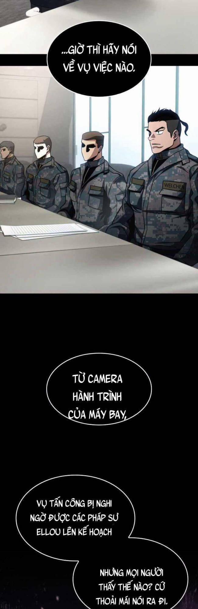 Trảm Long 28 trang 52