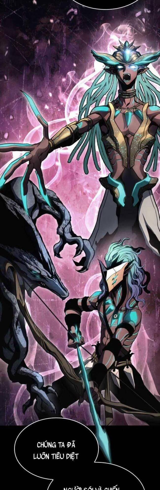 Trảm Long 28 trang 53