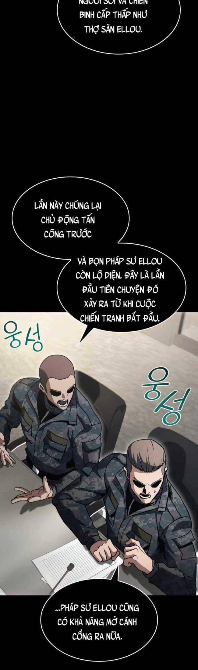 Trảm Long 28 trang 54