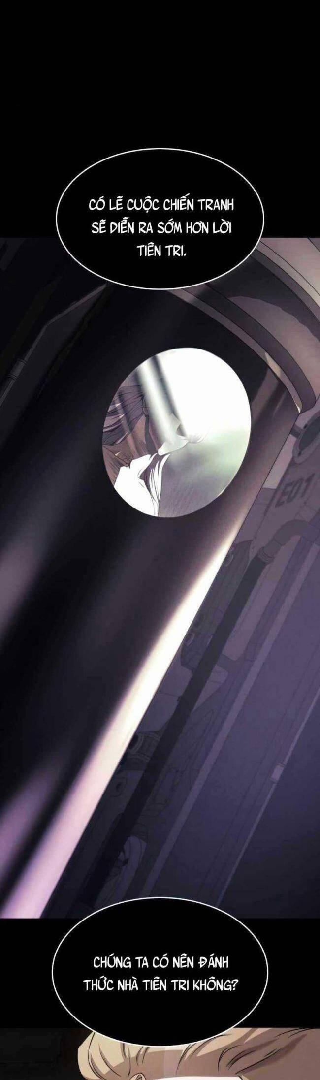 Trảm Long 28 trang 55
