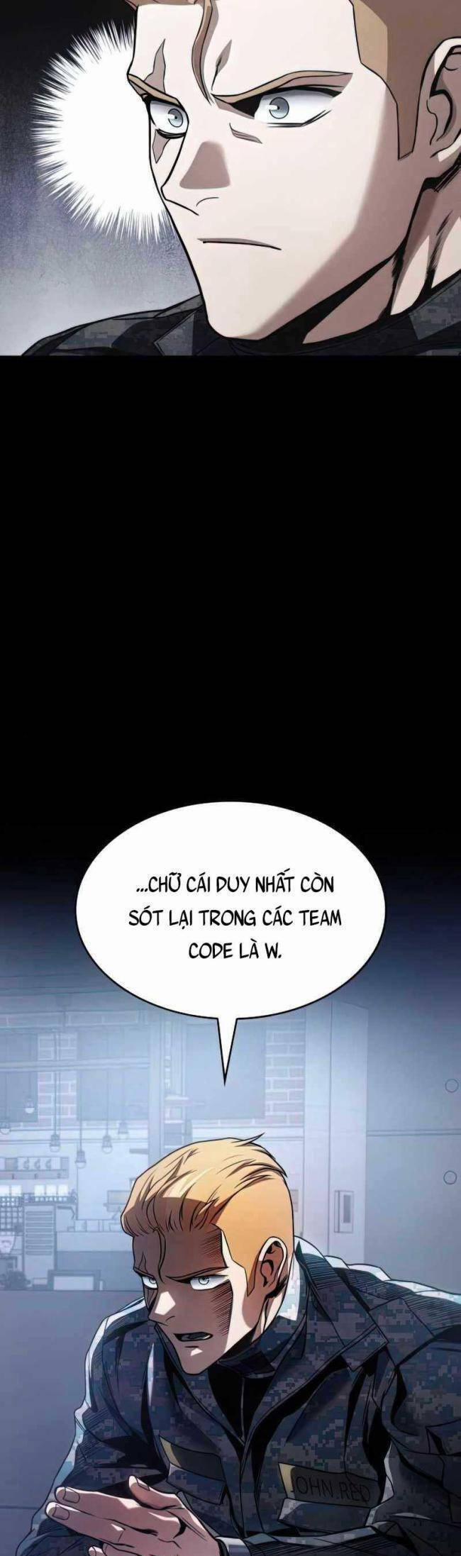 Trảm Long 28 trang 56