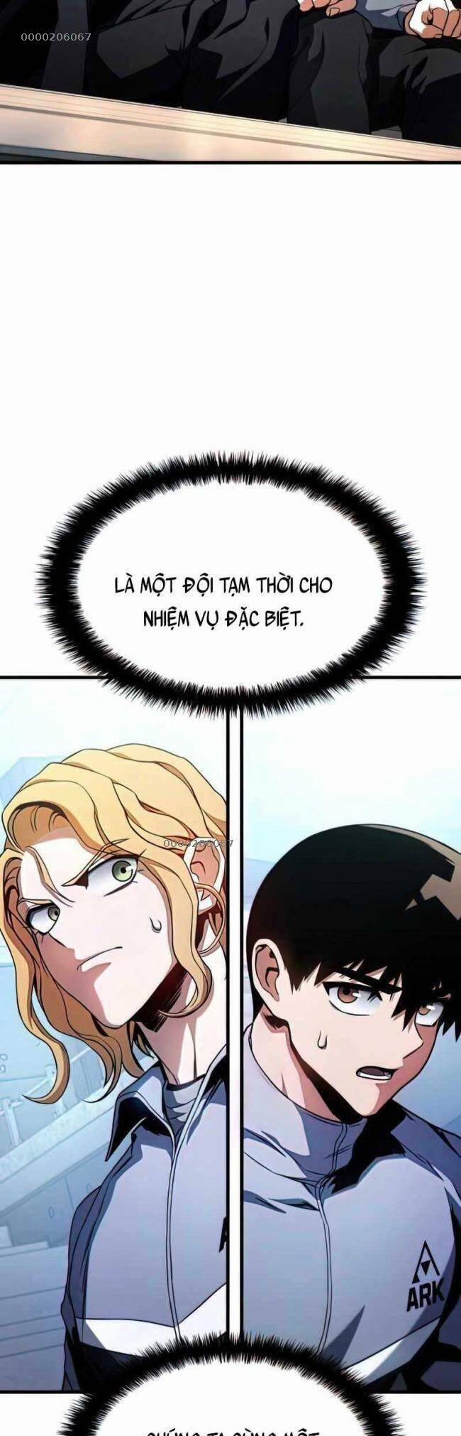 Trảm Long 28 trang 58