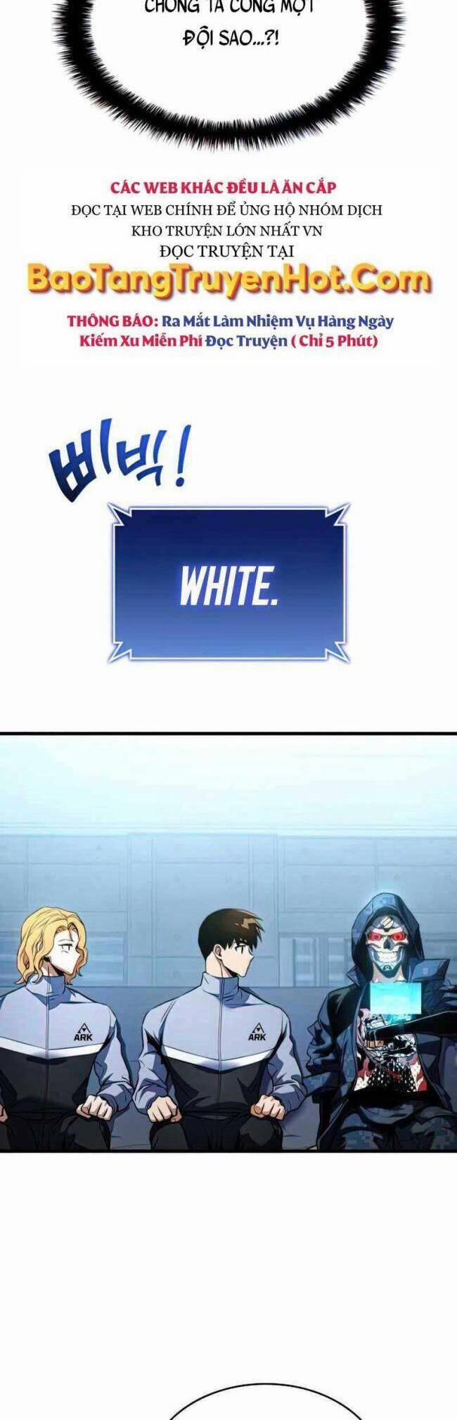 Trảm Long 28 trang 59