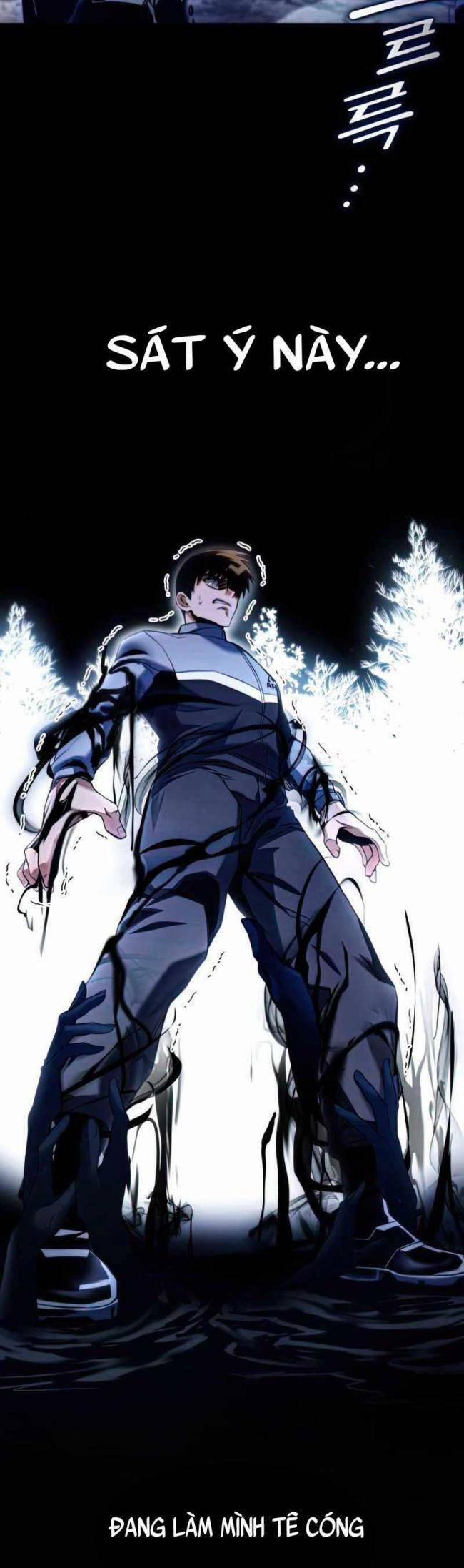 Trảm Long 28 trang 6