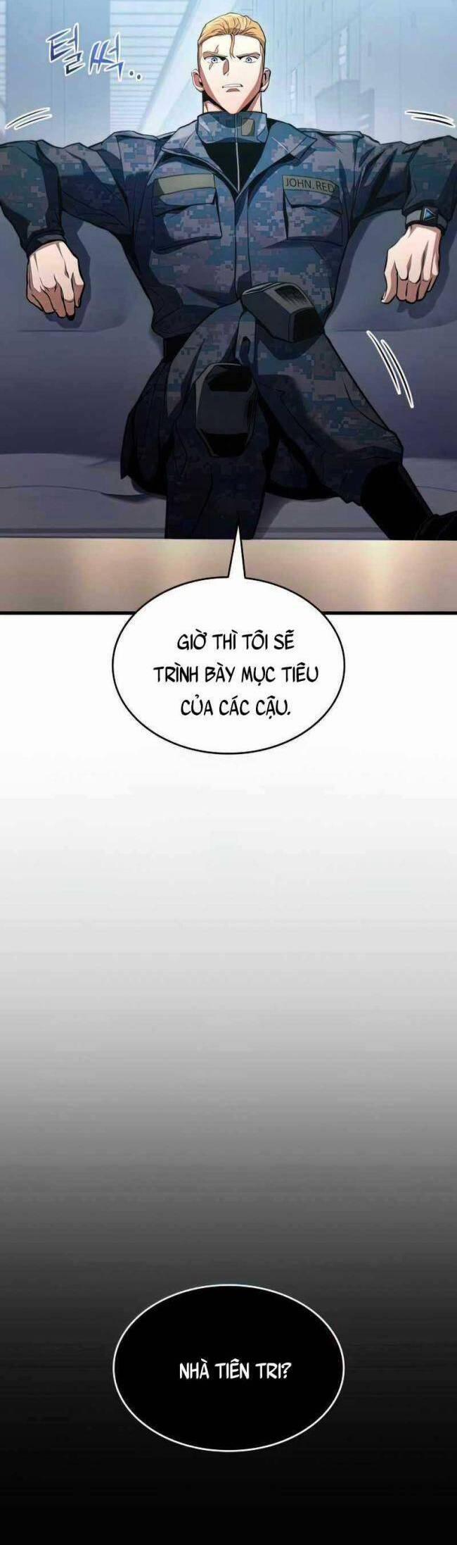 Trảm Long 28 trang 61