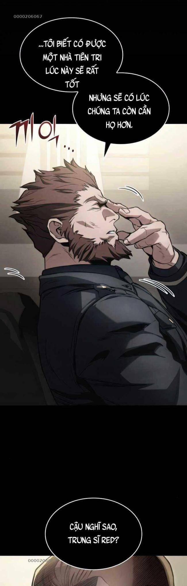 Trảm Long 28 trang 62