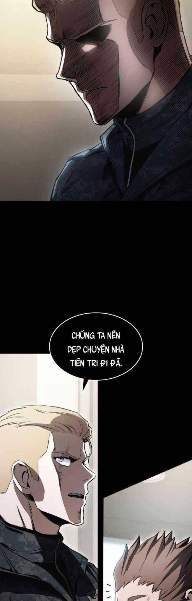 Trảm Long 28 trang 63