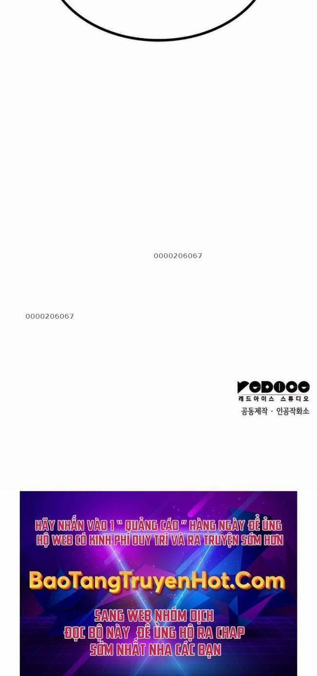 Trảm Long 28 trang 66