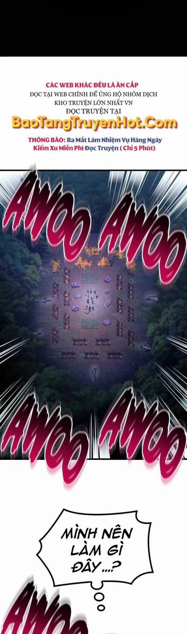 Trảm Long 28 trang 7