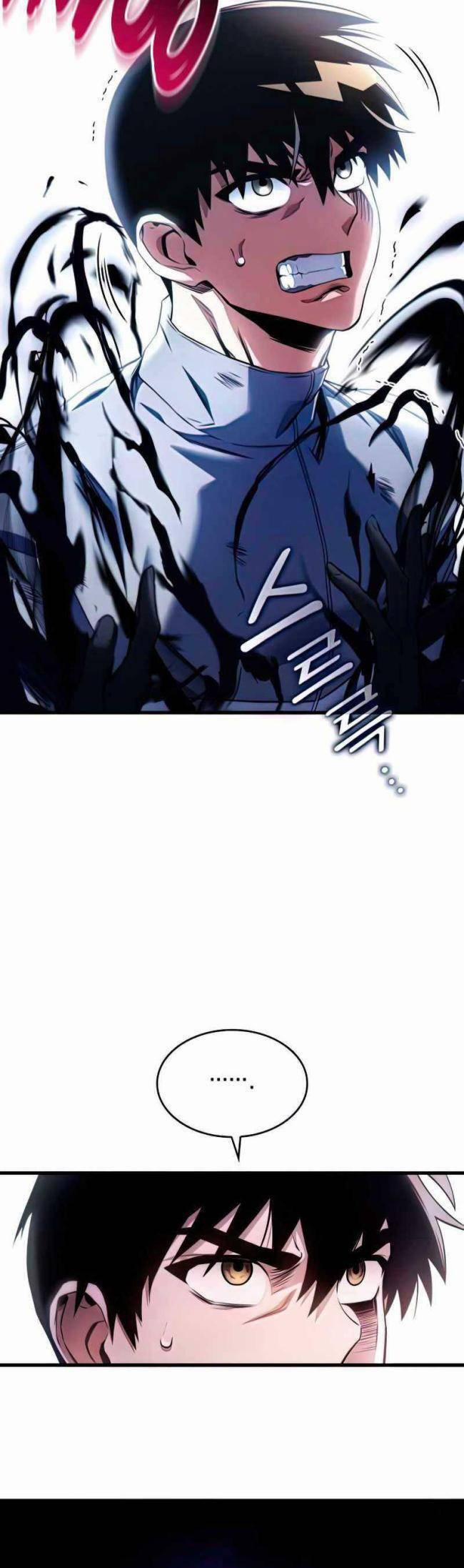 Trảm Long 28 trang 8