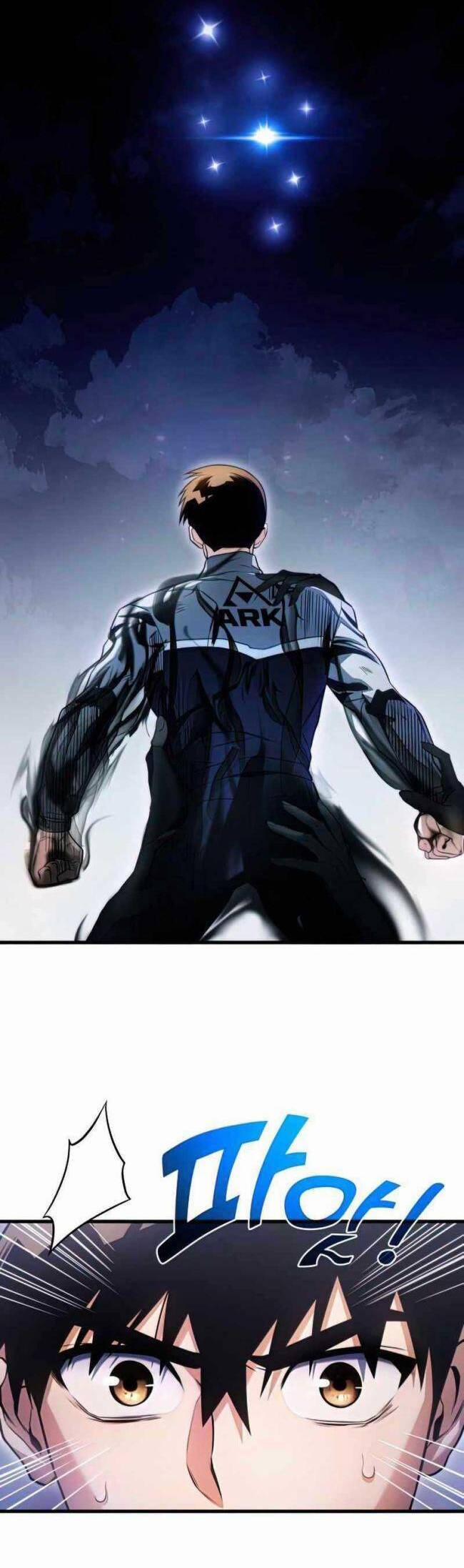 Trảm Long 28 trang 9