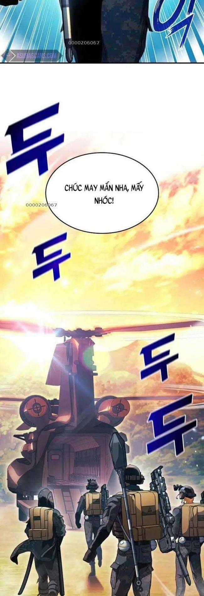 Trảm Long 29 trang 10