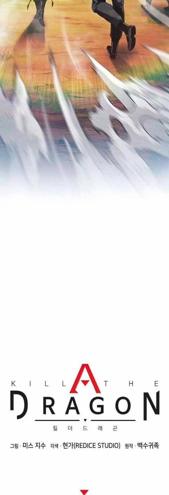 Trảm Long 29 trang 11