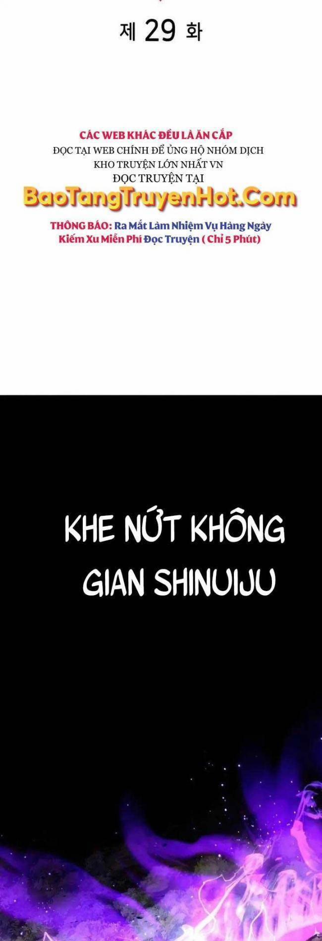 Trảm Long 29 trang 12