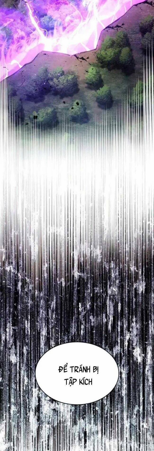 Trảm Long 29 trang 13