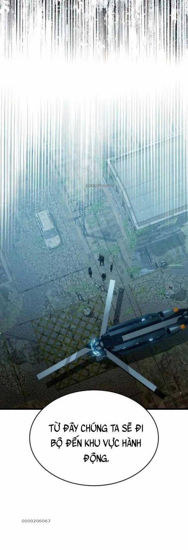 Trảm Long 29 trang 14