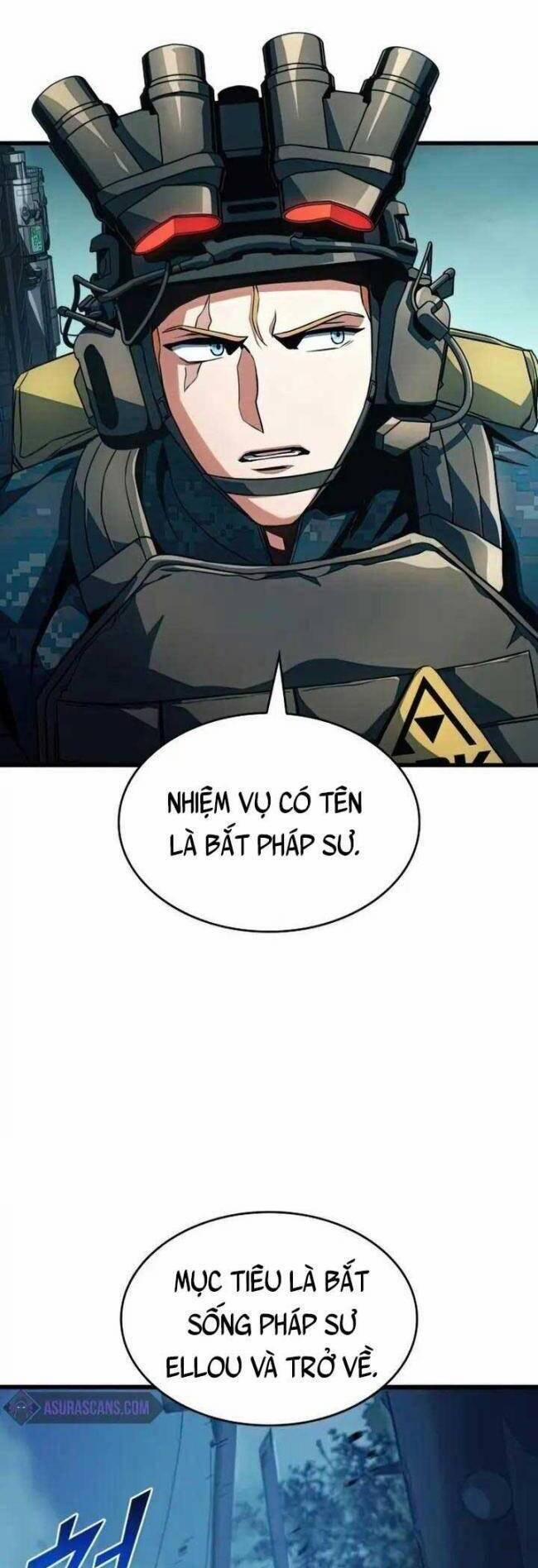 Trảm Long 29 trang 15
