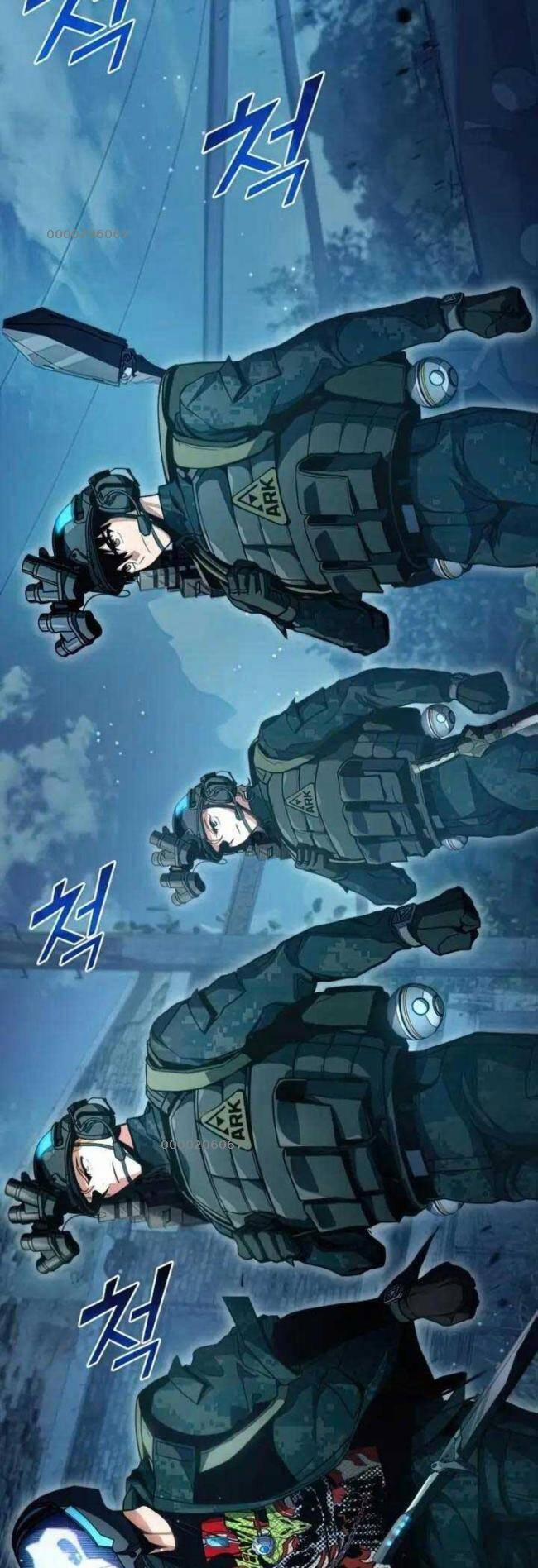 Trảm Long 29 trang 16