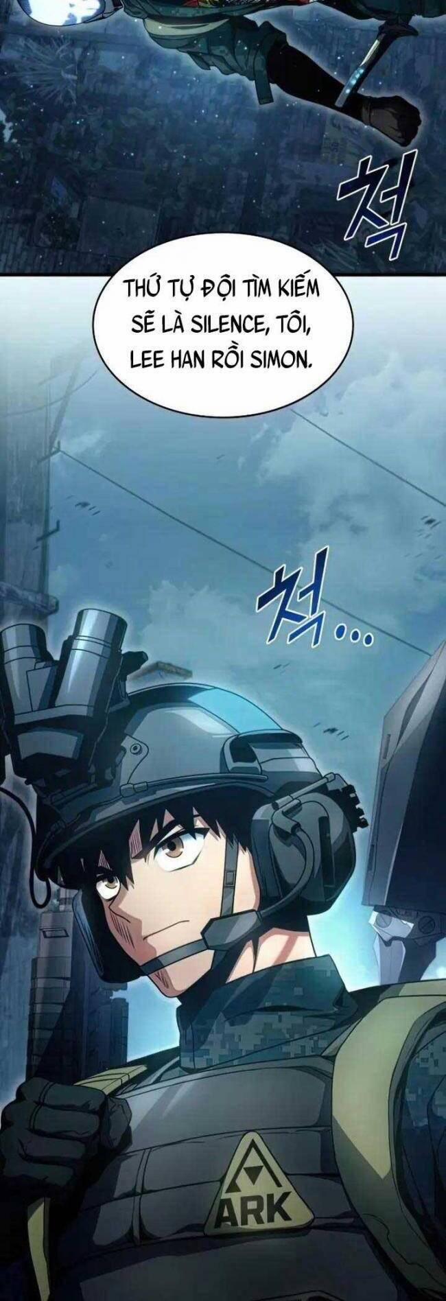 Trảm Long 29 trang 17