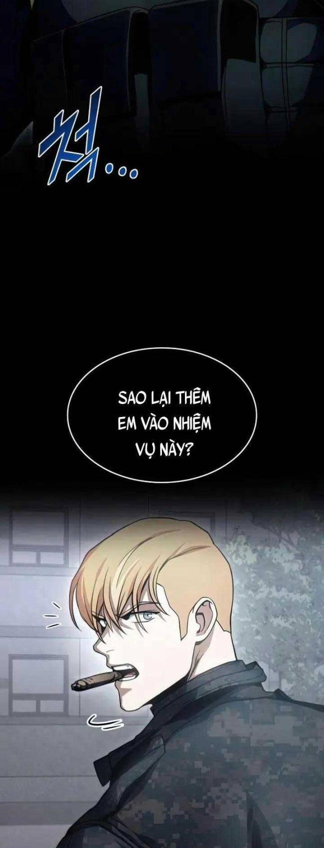 Trảm Long 29 trang 18